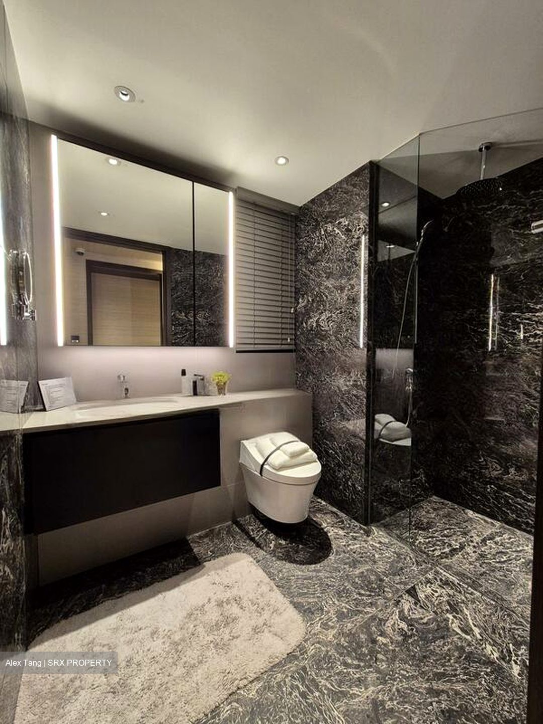 Sophia Road (D9), Condominium #467636931